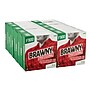 Brawny Industrial FLAX 900 Heavy Duty Assorted Materials Cleaning Wipers, 9" x 16.5", White, 10/Carton (29608)~#|#~3233D404-3387-440A-B304F9678484503F_sc7