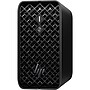 HP Z2 Mini G1a Desktop Computer, Ryzen AI Max PRO 380, Radeon 8040S, 32GB RAM, 1TB SSD, Windows 11 Pro (BN4F6UT#ABA)~#|#~32351987-6B12-458E-BE7742853FA82F49_sc7