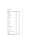2025-2026 Blue Sky 3.625" x 6.25" Academic Year Monthly Planner, Paperboard Cover, Matte Black (155773)~#|#~32353167-674F-4610-A7355B4BED8F7317_sc7