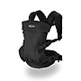 Graco Cradle Me 4-in-1 Carrier, Onyx Black (2121149)~#|#~32366C85-AF43-49B8-A423C9AC25B43A8E_sc7