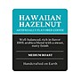 Copper Moon Hawaiian Hazelnut Ground Coffee, Medium Roast, 12 oz. (205125 - BAG)~#|#~3237B0A4-98CF-42A8-B8C8138DB7EA041C_sc7