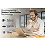 CODi Claro Stereo Phone & Computer Headset, USB-A (13TR33)~#|#~32388467-27BF-4265-A5965FF614E38296_sc7