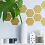 Brother Adhesive Craft Vinyl, 10 Sheets (CAVINYLMP)~#|#~3238B9A1-AD69-4C88-B4F36E277F2DE65F_sc7