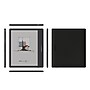BOOX Go E-Ink 7" Tablet, WiFi, 64GB, Android, Black (OPC1210R) ~#|#~323A8236-CCE9-47E9-82182D36D19BE3B1_sc7