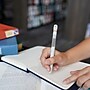 Lifelines Spiced Chai Latte Essential Oil Blends Pen Diffuser, 0.07 oz. (LL-12-3121)~#|#~323ADE62-AF09-45DF-B46EF0AD20A654C3_sc7