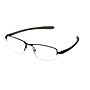 SAV Sportex +1.75 Reading Glasses, Gray (EAR4145)~#|#~323BA3F2-42E7-4C3C-B5A2E88F8E746BCA_sc7