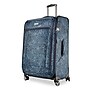 Ricardo Beverly Hills Avalon 30.5" Suitcase, 8-Wheeled Spinner, Serengeti Night (135-28-41N-4VP)~#|#~323D93CA-8566-487B-B85A6BC53B5BC364_sc7