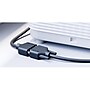 Alogic ELEMENTS Displayport to VGA Adapter, 7.87in (EL2DPVGA-AD)~#|#~323EF46D-D6C3-4644-85814D7AA1BBD0AE_sc7