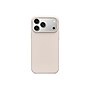 Beats iPhone 17 Pro Max MagSafe Crossbody/Lanyard for iPhone 17 Pro Max, Shock Absorbing, Lime Stone (MGJE4LL/A)~#|#~3240E59F-8B3E-472C-A6C462FD36D037AC_sc7
