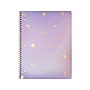 Eccolo 1-Subject Notebooks, 8.5" x 11", College-Ruled, 80 Sheets, Assorted Colors, 3/Pack (ST839A-3PACK)~#|#~3240F499-85F2-4BAD-82E9E13234553685_sc7