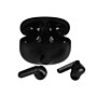 Vivitar Wireless Earbuds, Bluetooth, Black (STP2001-BLK-T35-12)~#|#~3240F5B2-53C5-4162-975BD6E975F0BFE9_sc7