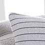 Safavieh Pumpkin Truck Pillow, 12" X 20" (HOL3211A-1220)~#|#~3241A87C-0F65-4757-A1AE388FF4973DDF_sc7