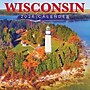 2026 TF Publishing Wisconsin 12" x 12" Monthly Wall Calendar (26-1041)~#|#~32435654-3644-4C10-9BE3B4757D398DD8_sc7