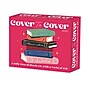 2027 Willow Creek Cover to Cover 6.2" x 5.4" Daily Day-to-Day Calendar, Assorted Colors (63361)~#|#~324440BE-3A1F-45C9-BE99C5C8DE9A7FB5_sc7