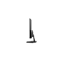 SANSUI 23.6" Curved FHD VA 160Hz  Adaptive-Sync Gaming Monitor, Black (S24FKC1)~#|#~324531A9-FF4A-4879-8B60DF53868CD4B4_sc7