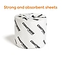 Coastwide Professional™ 1-Ply Standard Toilet Paper, White, 1000 Sheets/Roll, 96 Rolls/Carton (CW26136)~#|#~324578F9-8573-4527-B84453026D430053_sc7
