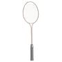 Champion Sports Twin Shaft Badminton Racket Set, Assorted Colors, 6/set (CHSBR30SET)~#|#~32471BED-EB50-48C6-820C8C1A72ADAED8_sc7