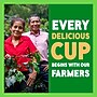 Green Mountain Maple Pecan Coffee Keurig® K-Cup® Pods, Light Roast, 24/Pack (611247376744)~#|#~3247CD92-BE8C-4E0C-A1C87EE033BBD459_sc7