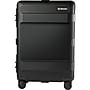 Pelican ATX 25" Hardside Carry-On Suitcase & Luggage Type, 4-Wheeled Spinner, TSA Checkpoint Friendly, Black (HC25-00080-BLK)~#|#~324863CE-339E-4D6F-804EEDCC55A9FDC5_sc7