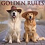 2026 Willow Creek Golden Rules 12" x 12" Monthly Wall Calendar (51290)~#|#~3248CEAB-9CFA-4CF2-9A7A11C8C8A8A5CF_sc7