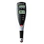 Calculated Industries Scale Master Pro 7.3" Digital Plan Measure (6025)~#|#~3248FDA7-3814-4502-B5357B4B2CF022A1_sc7