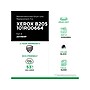 Clover Imaging Group Remanufactured Black Standard Yield Drum Unit Replacement for Xerox B205/101R00664~#|#~3249C436-E562-4488-AD13A7DD9F559492_sc7