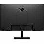 HP P22v G5 22" FHD VA 75Hz LED Monitor, Black (64V81AT)~#|#~324D4C3A-6395-4011-9AC4682D595452F2_sc7