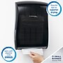 Scott Essential Recycled C-Fold Paper Towels, 1-Ply, 200 Sheets/Pack, 9 Packs/Carton (03623)~#|#~324DE4B5-E49A-47FA-AD93FC0B6A854597_sc7