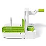 Starfrit Deli Slicer with 10.5" x 7.5" Electric Panini Grill Press (KITSRFTDELIPREP)~#|#~324E0D28-446A-4AD5-8CA055AD922346DB_sc7