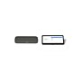 Logitech MeetUp 2 + Tap + Meet Compute Mini PC Bundle for Google Meet Rooms (TAPMUP2GGLCTL)~#|#~324E73C2-A074-4EF8-8A1384C5DF0C9947_sc7