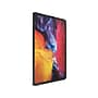 OtterBox Amplify Glass Scratch-Resistant Screen Protector for iPad Pro 11" 4 & 3 Gen and iPad Air 5 & 4 Gen (77-80903)~#|#~324F1E29-77A9-4DB4-92B8F9726F39B449_sc7