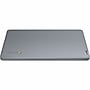 Lenovo 14e Chromebook Gen 3 14" LCD Touchscreen Chromebook, Intel N200, 8GB RAM, eMMC 128GB, Backlit Keyboard, ChromeOS, Gray~#|#~32504155-D511-47FF-A39BF63D8598B805_sc7