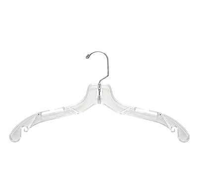Nahanco Shirt Hanger - Thumbnail 3
