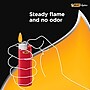 BIC Maxi Pocket Lighter 0.55, 2/Pack (LCP21-AST)~#|#~3250D2A2-9D41-43D5-962179D694151EF7_sc7