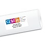 Avery Sure Feed Inkjet Shipping Labels, 2" x 4", White, 200 Labels/Pack (8253)~#|#~32520293-245D-4A8E-B5D6A629F66FA1D2_sc7