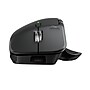 Logitech MX Master 4 for Mac Wireless Curved Optical Bluetooth/USB Mouse, Space Black (910-007575)~#|#~325459A7-6E2A-48DC-A384A1141CBB3C07_sc7