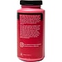 FolkArt Acrylic Paint Multi-Surface Satin, 16oz., Apple Red, 2/Pack (FLK6375-2)~#|#~3254A7FE-857E-4921-A7158A384DA221FC_sc7