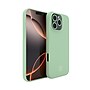 Incipio MagSafe Phone Case for iPhone 16 Pro Max, Sage (IPH-2173-SAGE)~#|#~32570B43-E7E2-44F9-B2A7BDA6866ED8A5_sc7