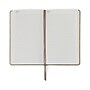 DesignWorks Ink Hardcover Journal, 5.125" x 8.25", Narrow Ruled, Assorted Colors (812442020788)~#|#~325727FA-1FC1-4670-9AC8F92CABD547A1_sc7
