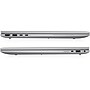 HP ZBook Firefly G11 16" Mobile Workstation Laptop, Intel Core U 7 155H, 16GB Memory, 512GB SSD, Windows 11 Pro (A6UE4UT#ABA)~#|#~32574199-911D-4FD0-AFF203379BE55F24_sc7