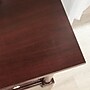 Sauder Palladia 2-Drawer Lateral File Cabinet, Letter/Legal Size, 37"W x 22"D, Select Cherry (412015)~#|#~325779EB-B255-4DFF-B1AF92DD425D22C5_sc7