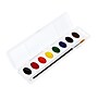Crayola Classpack Watercolor Paint Trays, 36/Pack (BIN538101)~#|#~3257D74A-3692-4430-900B3DEED53049A2_sc7