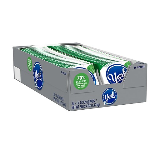 その他 PEANUTS Peppermint Patty 400% Peppermint Patty Vinyl Collectible by Super7 | Sideshow