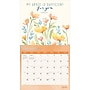 2027 BrownTrout Faith 14" x 12" Monthly Wall Calendar, Assorted Colors (9798330716005)~#|#~3259AEE0-A315-4BFC-9CE497DD10E08807_sc7