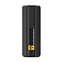 Netgear Nighthawk B3600 Dual Band WiFi 7 Gaming Router, Black (RS100-100NAS)~#|#~325ADD17-1A76-47F0-AF41072019FD790A_sc7