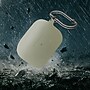 SaharaCase Venture Series Silicone Case Kit for AirPods Pro 3, Anti-Shock Material, Lime Stone (HP00213)~#|#~325F29BE-80C0-49A7-91C89D9209628972_sc7