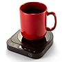 Victor Heetz Cup Warmer, Black (HTZ300)~#|#~32603DED-DBFE-47CC-B7FD48266C21B8BE_sc7
