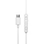 JVC Wired On-Ear Headphones, White (HA-S33UC)~#|#~3260D3DE-6D7F-44BC-96D0C441B2B7D2C2_sc7