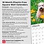 2026 BrownTrout Soft Coated Wheaten Terriers 12" x 12" Monthly Wall Calendar (9798330706310)~#|#~3261C684-404F-4D77-A6413622301D3813_sc7