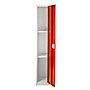 AdirOffice 72"H Single Tier Red Storage Locker (ADI629-201-RED-DL)~#|#~326238F5-D92C-4600-8493BEAE59FA9F21_sc7